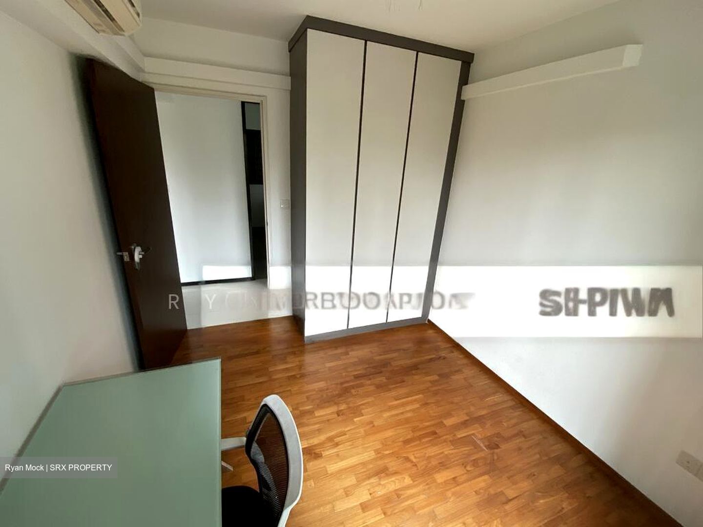 Blk 1 The Pinnacle@Duxton (Bukit Merah), HDB 4 Rooms #511278091